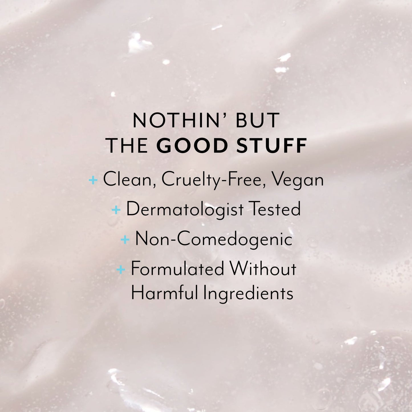 Jelly Glow Peel Gentle Exfoliator with Fruit Enzymes