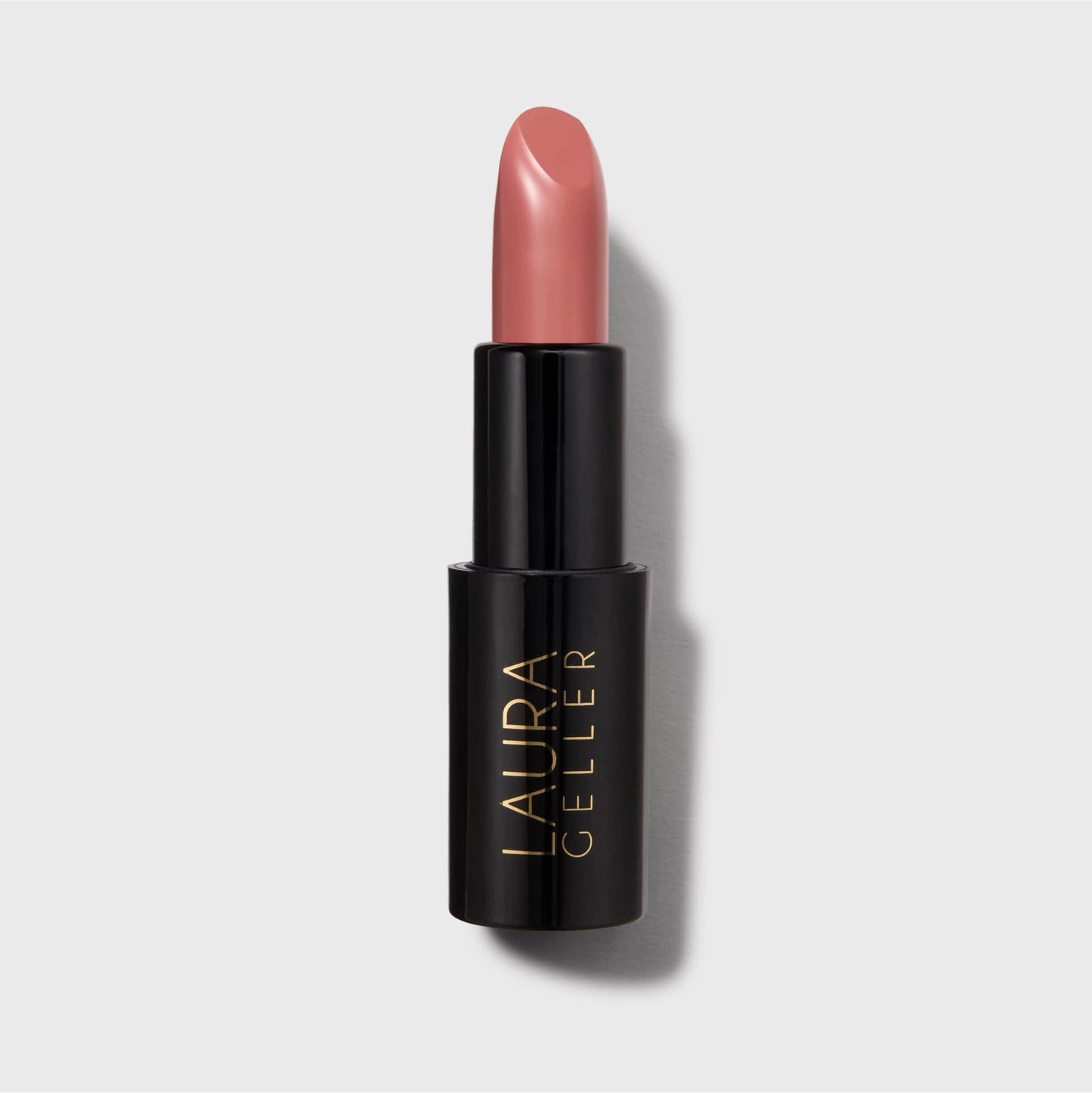 Modern Classic Cream Lipstick
