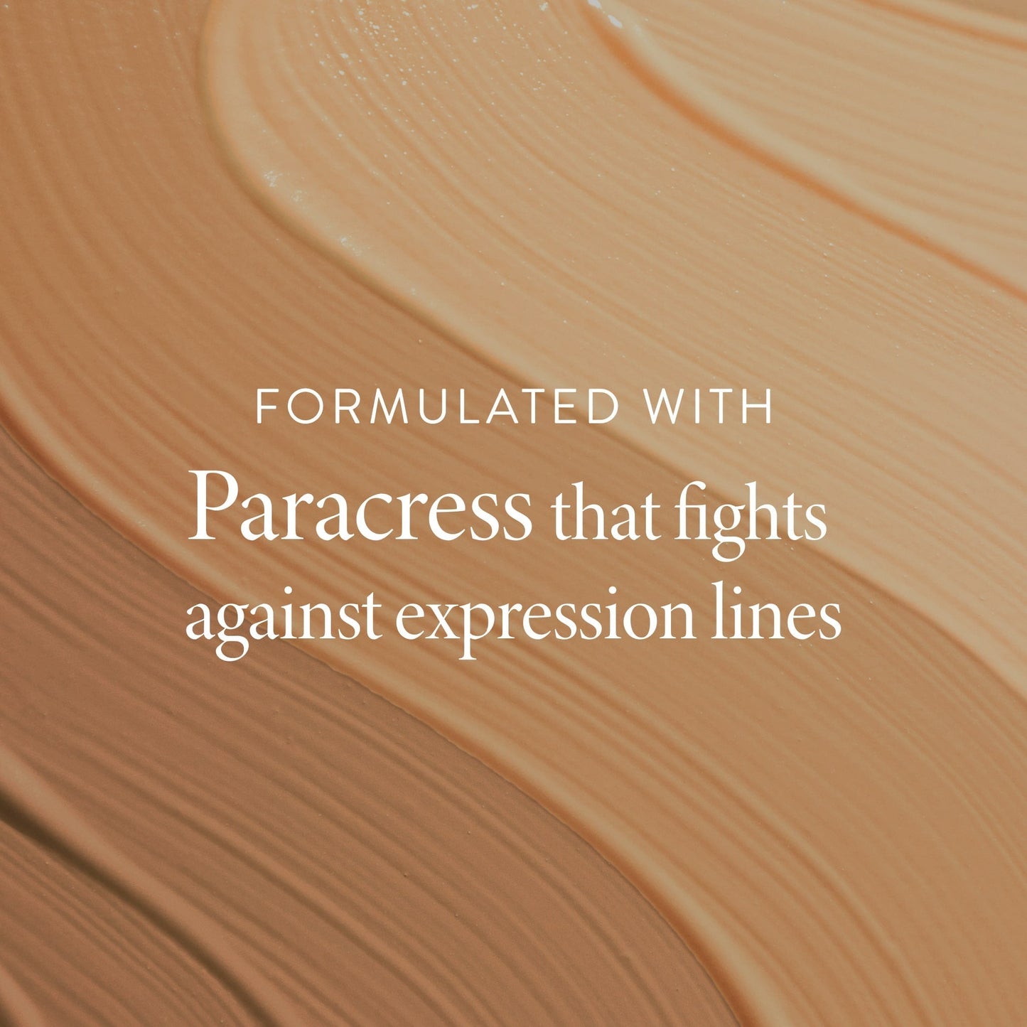 The Under Cover Kit (2PC)