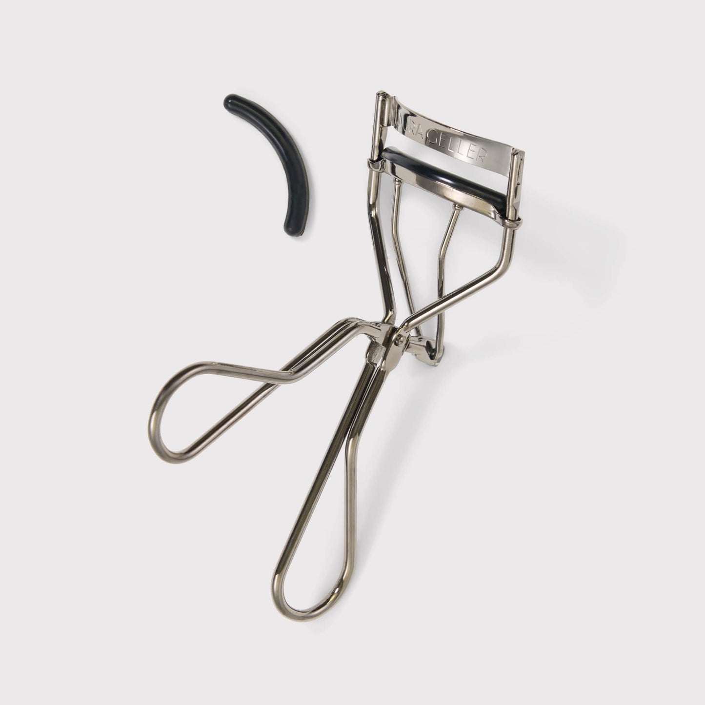 Universal Eyelash Curler