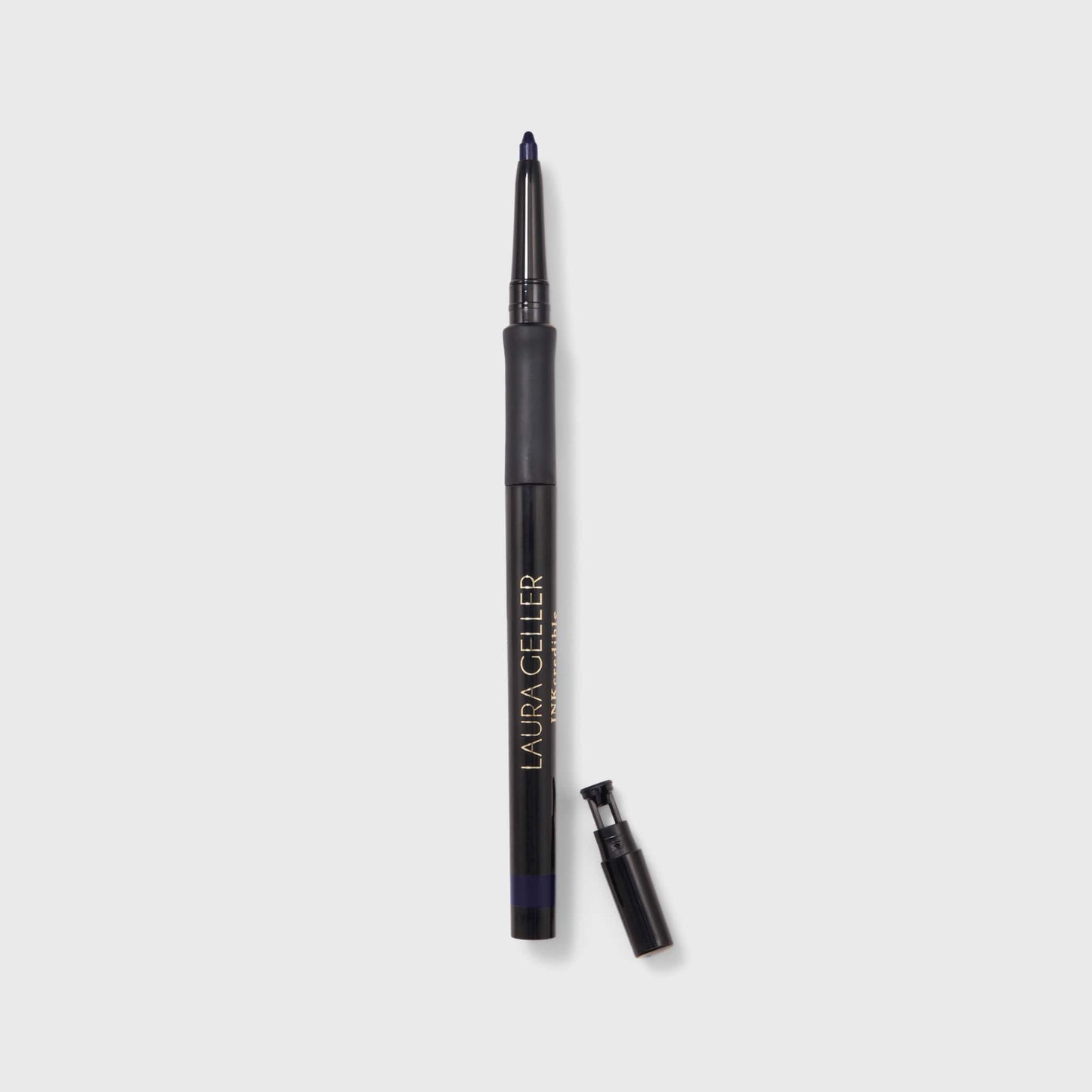 INKcredible Waterproof Gel Eyeliner Pencil