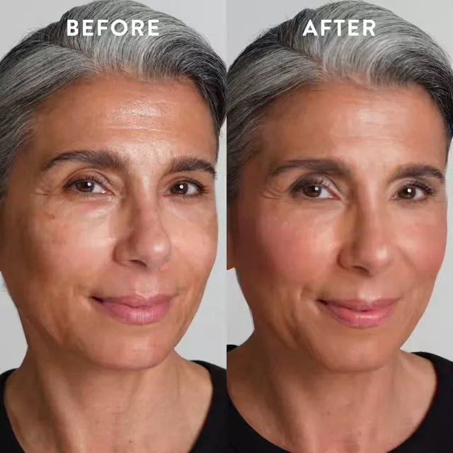 Baked Starter Kit (3PC)